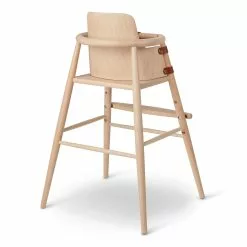 Carl Hansen ND54 Kinderhochstuhl Mit Baby-Einsatz -Möbel Verkaufsgeschäft Carl Hansen ND54 Kinderhochstuhl mit Baby Einsatz 2000x2000 ID2003209 061eb58b8fb8dc983dbf2b8b9a2f9ae3