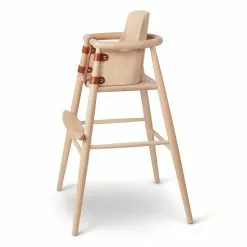 Carl Hansen ND54 Kinderhochstuhl Mit Baby-Einsatz -Möbel Verkaufsgeschäft Carl Hansen ND54 Kinderhochstuhl mit Baby Einsatz 2000x2000 ID2003210 3a504923c78484e260649dda0c74465f