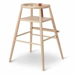 Carl Hansen ND54 Kinderhochstuhl Mit Baby-Einsatz -Möbel Verkaufsgeschäft Carl Hansen ND54 Kinderhochstuhl mit Baby Einsatz 2000x2000 ID2003211 630b431bc0e1f4668ad902930c9f5da2