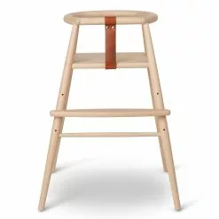 Carl Hansen ND54 Kinderhochstuhl Mit Baby-Einsatz -Möbel Verkaufsgeschäft Carl Hansen ND54 Kinderhochstuhl mit Baby Einsatz 2000x2000 ID2003212 365c393d6e71cd42d4b2fa3a0c080bbf