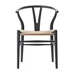 Carl Hansen Special Edition CH24 Soft Armlehnstuhl -Möbel Verkaufsgeschäft Carl Hansen Special Edition CH24 Soft Armlehnstuhl 2000x2000 ID1988219 1892d079696e5cf21577c2bca9887e5c