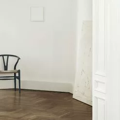 Carl Hansen Special Edition CH24 Soft Armlehnstuhl -Möbel Verkaufsgeschäft Carl Hansen Special Edition CH24 Soft Armlehnstuhl 2000x2000 ID1988222 b0018f973b8f754b58e1d87210ac941f