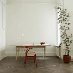 Carl Hansen Special Edition CH24 Soft Armlehnstuhl -Möbel Verkaufsgeschäft Carl Hansen Special Edition CH24 Soft Armlehnstuhl 2000x2000 ID1988223 a2b4281ac3d9fffd04d00e485b1c6ce9