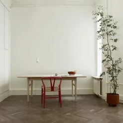 Carl Hansen Special Edition CH24 Soft Armlehnstuhl -Möbel Verkaufsgeschäft Carl Hansen Special Edition CH24 Soft Armlehnstuhl 2000x2000 ID1988224 bad1b2f0ee94f3f8b4401a38d315675b