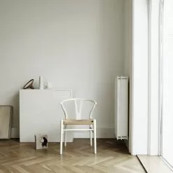 Carl Hansen Special Edition CH24 Soft Armlehnstuhl -Möbel Verkaufsgeschäft Carl Hansen Special Edition CH24 Soft Armlehnstuhl 2000x2000 ID1988227 9efd2ac4ca773881ac7615c05f7c4667