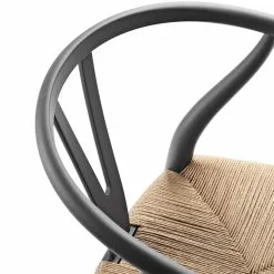 Carl Hansen Special Edition CH24 Soft Armlehnstuhl -Möbel Verkaufsgeschäft Carl Hansen Special Edition CH24 Soft Armlehnstuhl 2000x2000 ID1988228 7e6761ed7179e46db836ae7144ae5e91