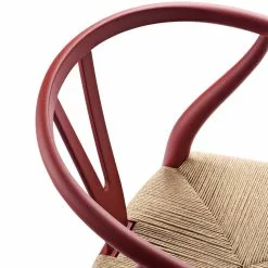 Carl Hansen Special Edition CH24 Soft Armlehnstuhl -Möbel Verkaufsgeschäft Carl Hansen Special Edition CH24 Soft Armlehnstuhl 2000x2000 ID1988229 8e0ca7240020d6335e1afc80fa459111