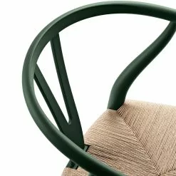 Carl Hansen Special Edition CH24 Soft Armlehnstuhl -Möbel Verkaufsgeschäft Carl Hansen Special Edition CH24 Soft Armlehnstuhl 2000x2000 ID1988230 06ccfc73524a563184067074b250c91c