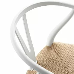 Carl Hansen Special Edition CH24 Soft Armlehnstuhl -Möbel Verkaufsgeschäft Carl Hansen Special Edition CH24 Soft Armlehnstuhl 2000x2000 ID1988231 772f44c91d4aaca8b0c27fa5a88c636c