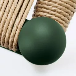 Carl Hansen Special Edition CH24 Soft Armlehnstuhl -Möbel Verkaufsgeschäft Carl Hansen Special Edition CH24 Soft Armlehnstuhl 2000x2000 ID1988235 b315a6f286f144b029af9e9900849b4e