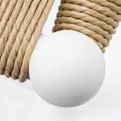 Carl Hansen Special Edition CH24 Soft Armlehnstuhl -Möbel Verkaufsgeschäft Carl Hansen Special Edition CH24 Soft Armlehnstuhl 2000x2000 ID1988236 e13269f79241175e923a2817413eca67