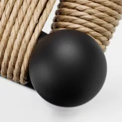 Carl Hansen Special Edition CH24 Soft Armlehnstuhl -Möbel Verkaufsgeschäft Carl Hansen Special Edition CH24 Soft Armlehnstuhl 2000x2000 ID1988237 3aeca99b60d25f65277e289823dc597e