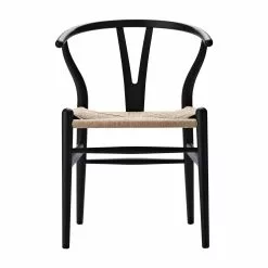 Carl Hansen Special Edition CH24 Soft Armlehnstuhl