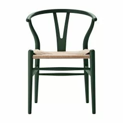 Carl Hansen Special Edition CH24 Soft Armlehnstuhl -Möbel Verkaufsgeschäft Carl Hansen Special Edition CH24 Soft Armlehnstuhl 2000x2000 ID1988250 1801cd2dff54fd5a1c310b551b5178c8