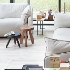 Cassina 524 Tabouret Berger Hocker 14 Cassina 524 Tabouret Berger Hocker -Möbel Verkaufsgeschäft Cassina 524 Tabouret Berger Hocker 1032x1032 ID548972 0429ccdec9189a6e91538c74d8d7d406