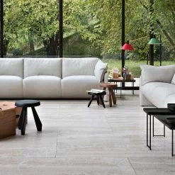 Cassina 524 Tabouret Berger Hocker 15 Cassina 524 Tabouret Berger Hocker -Möbel Verkaufsgeschäft Cassina 524 Tabouret Berger Hocker 1032x1032 ID548973 82c3f42df028314290cdc8ead2510b8a