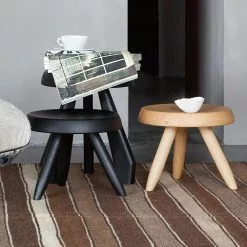 Cassina 524 Tabouret Berger Hocker 16 Cassina 524 Tabouret Berger Hocker -Möbel Verkaufsgeschäft Cassina 524 Tabouret Berger Hocker 1032x1032 ID548974 dbc81864c7555b4750cdcb0b32d0d03d