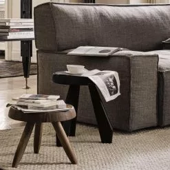 Cassina 524 Tabouret Berger Hocker 17 Cassina 524 Tabouret Berger Hocker -Möbel Verkaufsgeschäft Cassina 524 Tabouret Berger Hocker 1032x1032 ID548975 f3318205c3d62999ab2c1fb3d2b35101