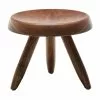 Cassina 524 Tabouret Berger Hocker 1 Cassina 524 Tabouret Berger Hocker -Möbel Verkaufsgeschäft Cassina 524 Tabouret Berger Hocker 1293x1293 ID1382618 bd41e95c6d2a6fd04f92d84f21072c62