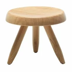 Cassina 524 Tabouret Berger Hocker 18 Cassina 524 Tabouret Berger Hocker -Möbel Verkaufsgeschäft Cassina 524 Tabouret Berger Hocker 1300x1300 ID1382753 4a2b2f59dcefde019d10500ec8b4d60f
