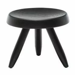 Cassina 524 Tabouret Berger Hocker 19 Cassina 524 Tabouret Berger Hocker -Möbel Verkaufsgeschäft Cassina 524 Tabouret Berger Hocker 1305x1305 ID1382755 e747e3026e44e7b43473cb56fe24055f