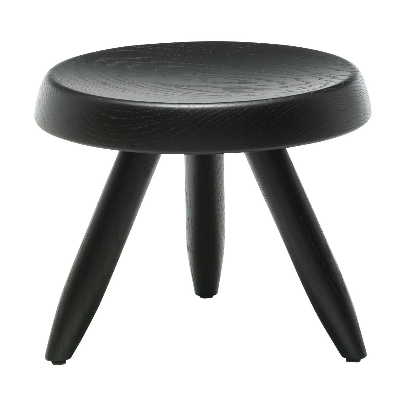 Cassina 524 Tabouret Berger Hocker 11 Cassina 524 Tabouret Berger Hocker – Bild 9