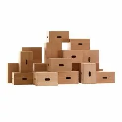 Cassina LC14 Tabourets Hocker / Beistelltisch -Möbel Verkaufsgeschäft Cassina LC14 Tabourets Hocker Beistelltisch 1032x1032 ID1910635 2f31e81801f53d4a558f934406bcdfe9