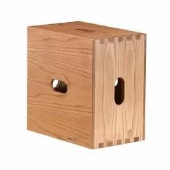 Cassina LC14 Tabourets Hocker / Beistelltisch -Möbel Verkaufsgeschäft Cassina LC14 Tabourets Hocker Beistelltisch 750x750 ID1909713 f765e5b64d0dcb4d6038b334c06fcea0