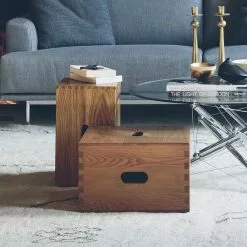 Cassina LC14 Tabourets Hocker / Beistelltisch -Möbel Verkaufsgeschäft Cassina LC14 Tabourets Hocker Beistelltisch 988x988 ID1909715 7b363b70f59fd12358f2c83222c988f0