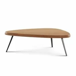 Cassina Mexique Beistelltisch -Möbel Verkaufsgeschäft Cassina Mexique Beistelltisch 118x80x38cm 1032x1032 ID548753 87804ccd709271ca367f7fda5d6f126d