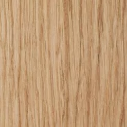 Cassina Mexique Beistelltisch -Möbel Verkaufsgeschäft Cassina Mexique Beistelltisch 118x80x38cm 2000x2000 ID1913584 407889804a6ae61319fbb3abba027977