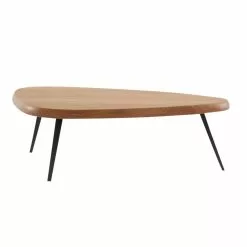 Cassina Mexique Beistelltisch -Möbel Verkaufsgeschäft Cassina Mexique Beistelltisch 1032x1032 ID1747753 9176661bde57875d3a159e775428b603
