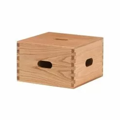 Cassina LC14 Tabourets Hocker / Beistelltisch -Möbel Verkaufsgeschäft Cassina Tabouret Cabanon Hocker Beistelltisch 750x750 ID1909716 50f4ade61e6bde8eb6494b2fb2fd1756