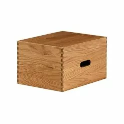 Cassina LC14 Tabourets Hocker / Beistelltisch -Möbel Verkaufsgeschäft Cassina Tabouret Maison du Bresil Hocker Beistelltisch 750x750 ID1909718 dbc089f6764c282fb69bbfffa272cef4