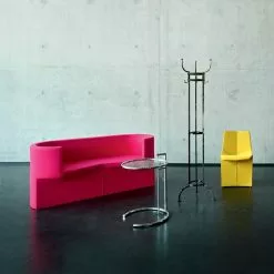 ClassiCon Adjustable Table E 1027 Beistelltisch -Möbel Verkaufsgeschäft ClassiCon Adjustable Table E 1027 Beistelltisch 1050x1050 ID537436 65c9ab25b46d92d87cd0b4af487c4a88