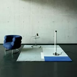 ClassiCon Adjustable Table E 1027 Beistelltisch -Möbel Verkaufsgeschäft ClassiCon Adjustable Table E 1027 Beistelltisch 1709x1709 ID537434 ba87f8231565a32653b811a3c9d0d906