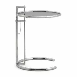 ClassiCon Adjustable Table E 1027 Beistelltisch -Möbel Verkaufsgeschäft ClassiCon Adjustable Table E 1027 Beistelltisch 1772x1772 ID580107 c15ca419895ba5c6bc6d3f1b0df09fd1