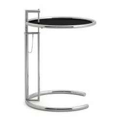 ClassiCon Adjustable Table E 1027 Beistelltisch -Möbel Verkaufsgeschäft ClassiCon Adjustable Table E 1027 Beistelltisch 1937x1937 ID1920211 4b735e2ccc72015457afb0df7bf11822