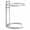 ClassiCon Adjustable Table E 1027 Beistelltisch -Möbel Verkaufsgeschäft ClassiCon Adjustable Table E 1027 Beistelltisch 800x800 ID26377 dfa4dcbf1918e82a977393114ed5ce51