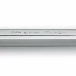 ClassiCon Adjustable Table E 1027 Beistelltisch -Möbel Verkaufsgeschäft ClassiCon Adjustable Table E 1027 Beistelltisch 800x800 ID26378 1260678b76c3f8c187ad8a5d0dbf19d7