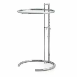 ClassiCon Adjustable Table E 1027 Beistelltisch -Möbel Verkaufsgeschäft ClassiCon Adjustable Table E 1027 Beistelltisch 800x800 ID9270 99f0de98914bec6ca3f602f905f96621