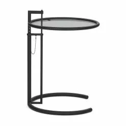 ClassiCon Adjustable Table E 1027 Black Version Beistelltisch -Möbel Verkaufsgeschäft ClassiCon Adjustable Table E 1027 Black Version Beistelltisch 1184x1184 ID623363 f9c24b91b001e8cbceb1559850820448