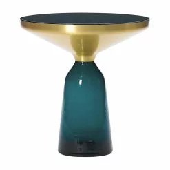 ClassiCon Bell Side Table Beistelltisch Messing -Möbel Verkaufsgeschäft ClassiCon Bell Side Table Beistelltisch Messing 1045x1045 ID1498365 2c410093fc94b2752a9c951ff74c490a