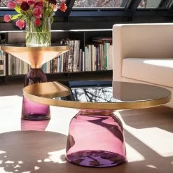 ClassiCon Bell Side Table Beistelltisch Messing -Möbel Verkaufsgeschäft ClassiCon Bell Side Table Beistelltisch Messing 1515x1515 ID206636 d2ddca87a02b9e8296a2120c06358721