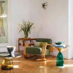 ClassiCon Bell Side Table Beistelltisch Messing -Möbel Verkaufsgeschäft ClassiCon Bell Side Table Beistelltisch Messing 1515x1515 ID206637 6f6e83688dfbdf54c41a119cca9becb3