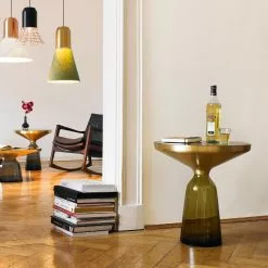 ClassiCon Bell Side Table Beistelltisch Messing -Möbel Verkaufsgeschäft ClassiCon Bell Side Table Beistelltisch Messing 1515x1515 ID534549 60a585116fa284aea5f93052205c76c0