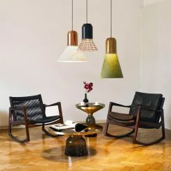 ClassiCon Bell Side Table Beistelltisch Messing -Möbel Verkaufsgeschäft ClassiCon Bell Side Table Beistelltisch Messing 1515x1515 ID534550 7f465cf85cc759ae351171a73eea2102