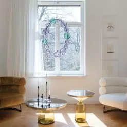 ClassiCon Bell Side Table Beistelltisch Messing -Möbel Verkaufsgeschäft ClassiCon Bell Side Table Beistelltisch Messing 1515x1515 ID537659 69a78d27e7d2d1294c33ad7ae0ee889f