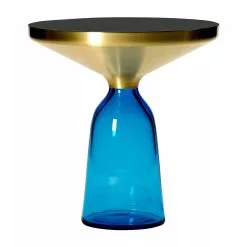 ClassiCon Bell Side Table Beistelltisch Messing -Möbel Verkaufsgeschäft ClassiCon Bell Side Table Beistelltisch Messing 1903x1903 ID1986092 b347eaa12c1db8b86d684c931a133928