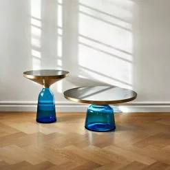 ClassiCon Bell Side Table Beistelltisch Messing -Möbel Verkaufsgeschäft ClassiCon Bell Side Table Beistelltisch Messing 800x800 ID1986086 681a741a4ca818de36121965c49184a0